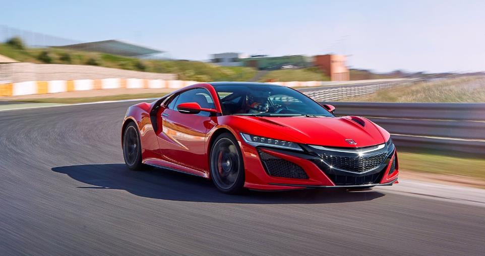 惠州博罗8空放贷款-惠州博罗8私人借款-惠州博罗8民间私人放款-惠州博罗8应急借款